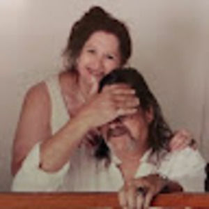 Meet your Posher, Lorelai